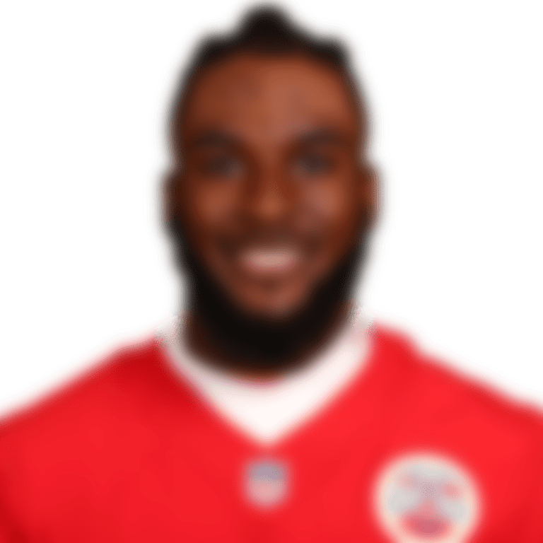 Mark Fields Split Stats