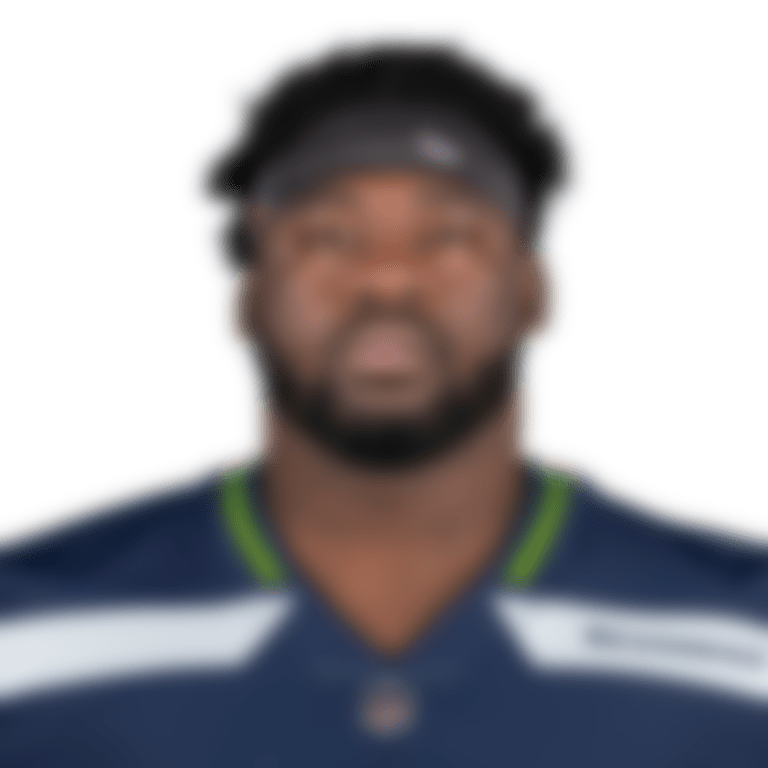 L.J. Collier Stats, News & Video DE