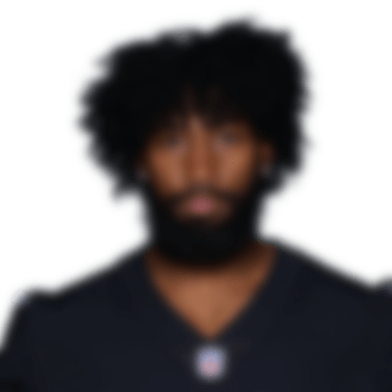 Nate Hobbs