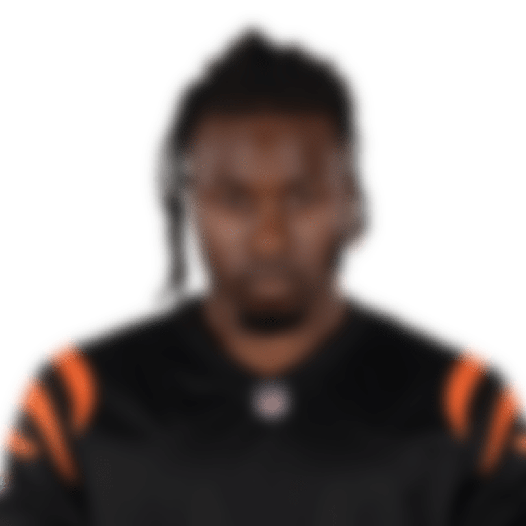 Chidobe Awuzie