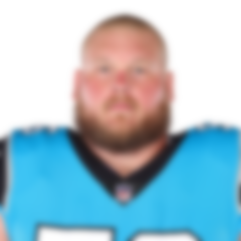 Bradley Bozeman
