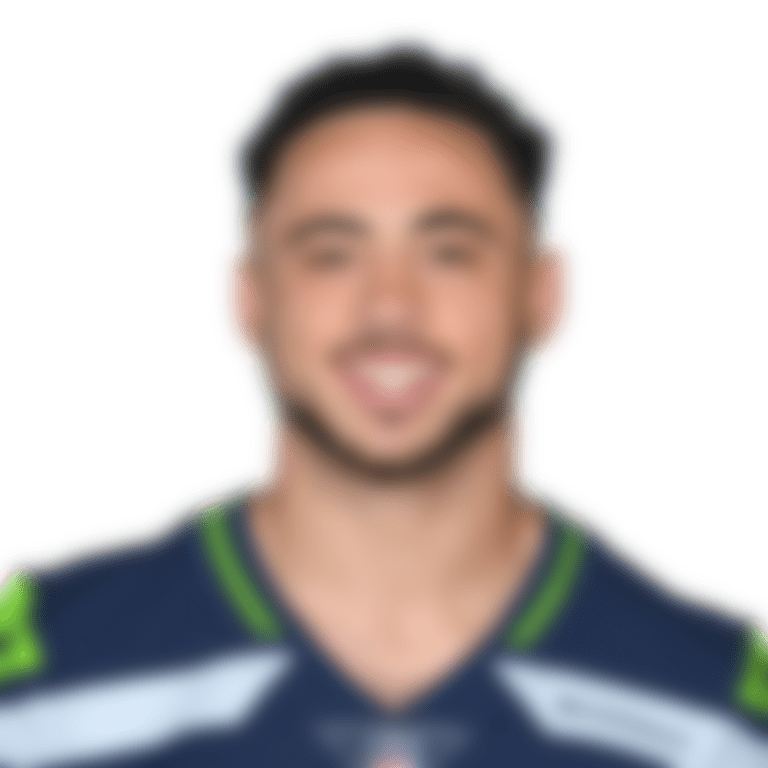 Joey Blount