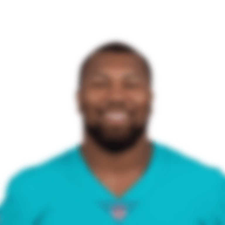 2023-nfl-fumbles-stats-players-nfl