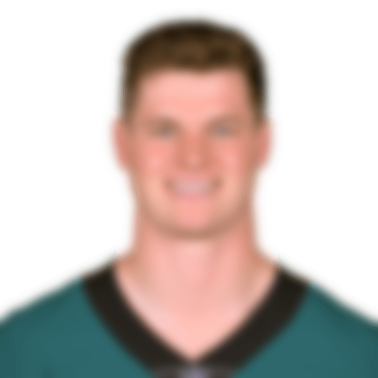 Reed Blankenship