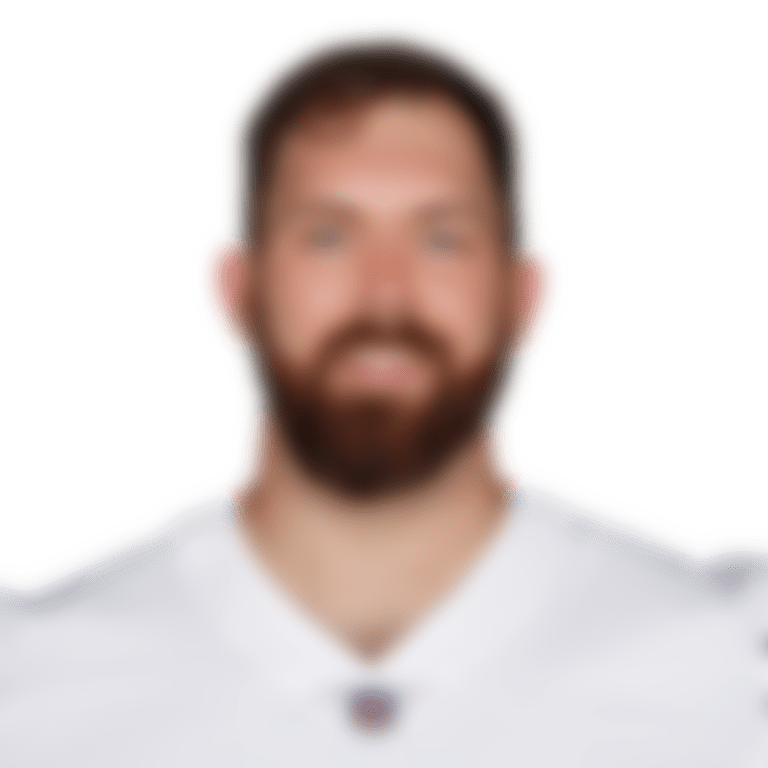 Josh Ball