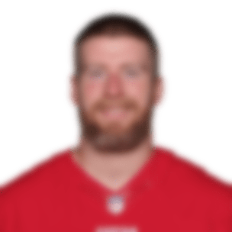 Jake Brendel