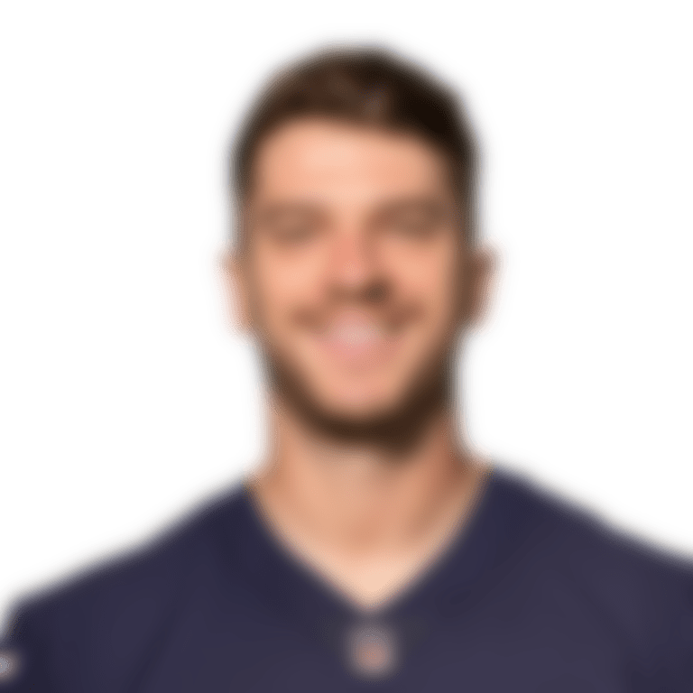 2021 NFL fieldgoals stats Players