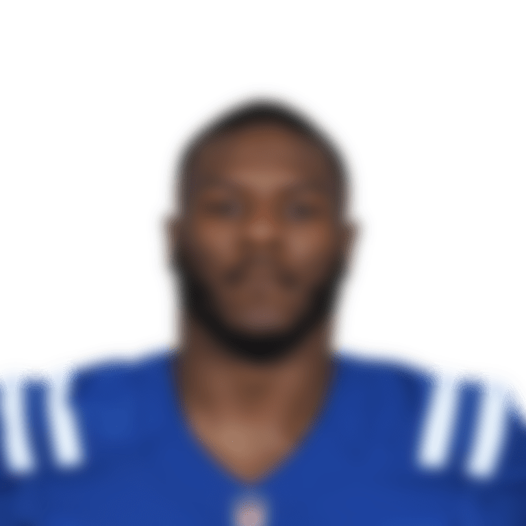 2023 NFL tackles stats Players