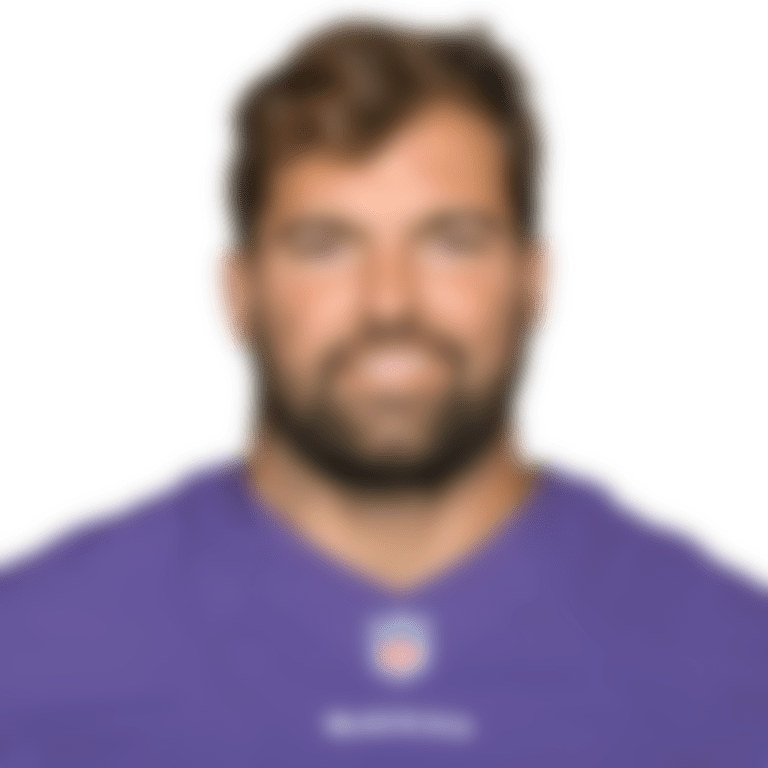 Alejandro Villanueva