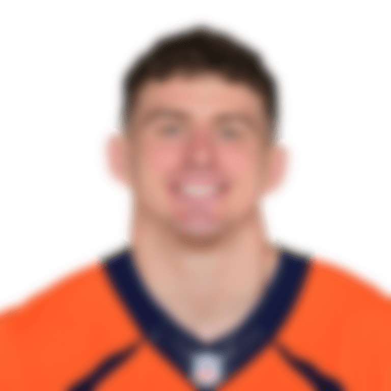 Eric Saubert