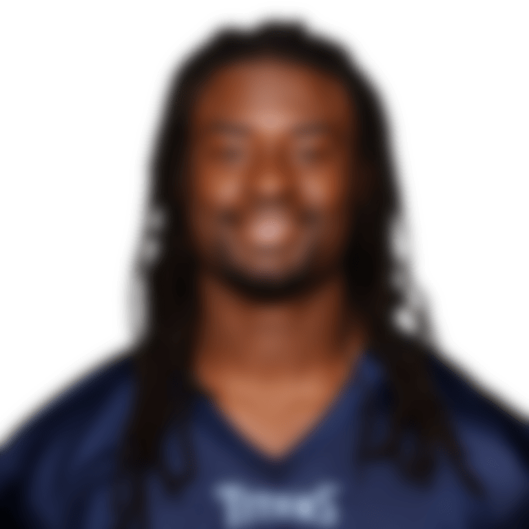 Johnathan Cyprien