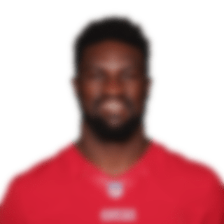 Oren Burks