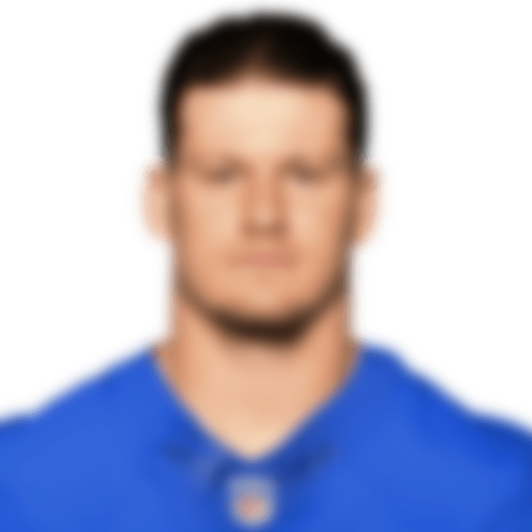 Shane Smith Stats, News & Video - RB, New Orleans Saints | NFL.com