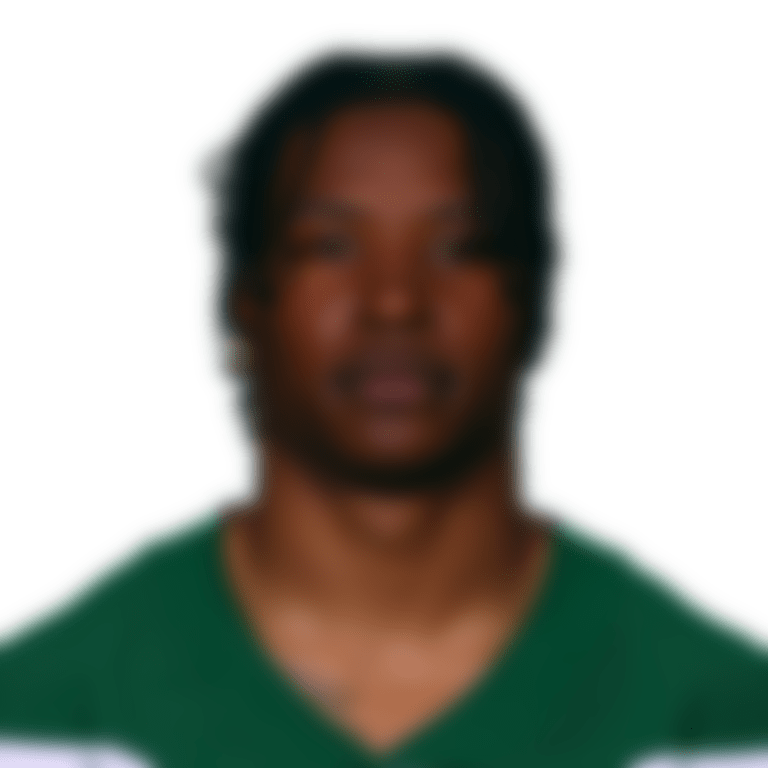 Brandin Echols
