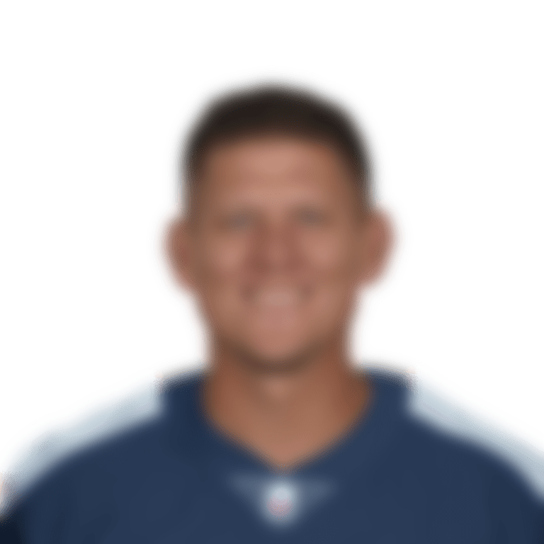 2023 NFL fieldgoals stats Players