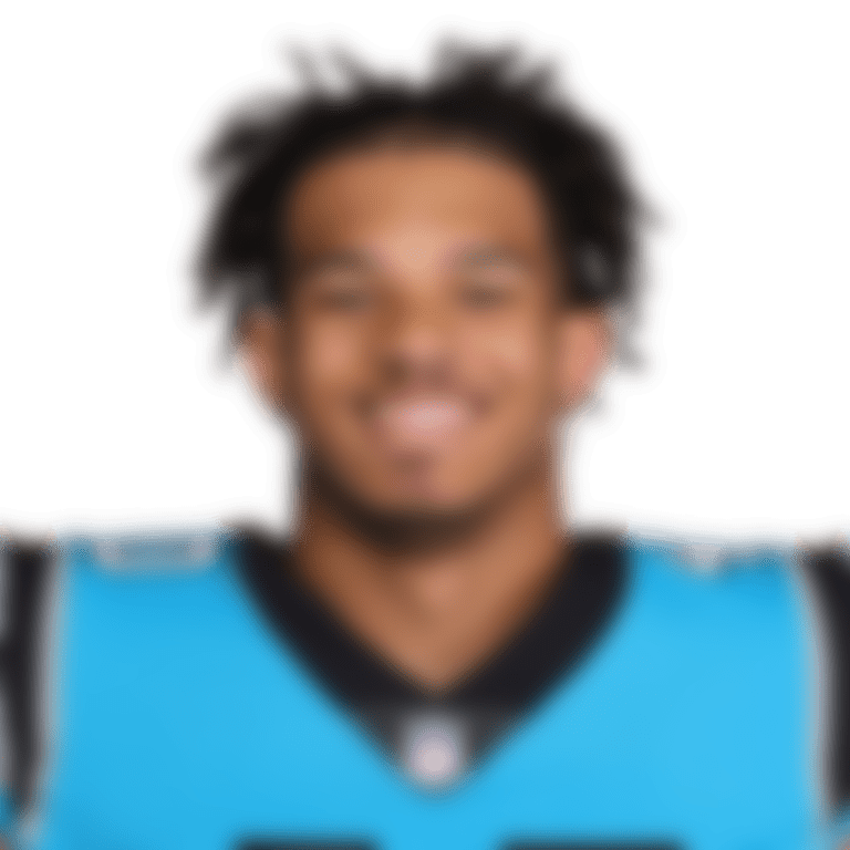Brandon Smith
