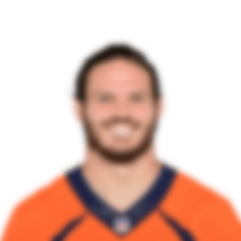 2023 NFL tackles stats Players