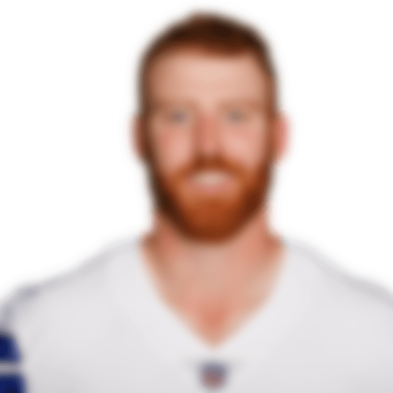 cooper-rush-stats-news-video-qb-new-york-giants-nfl