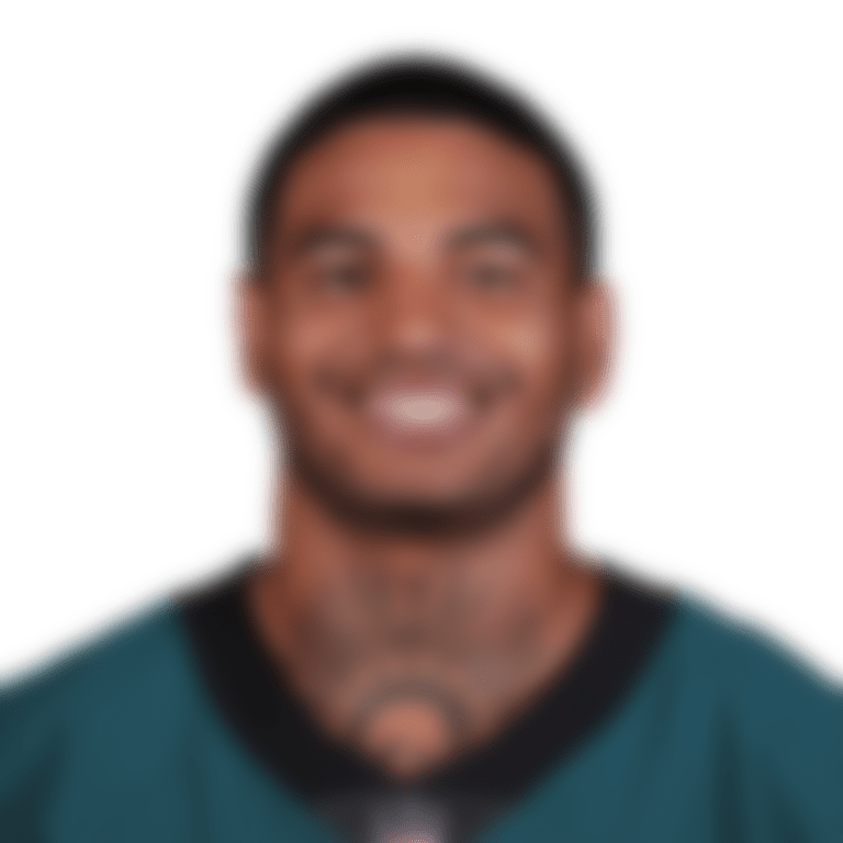 Shaun Bradley