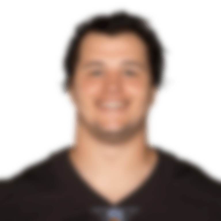 Taven Bryan