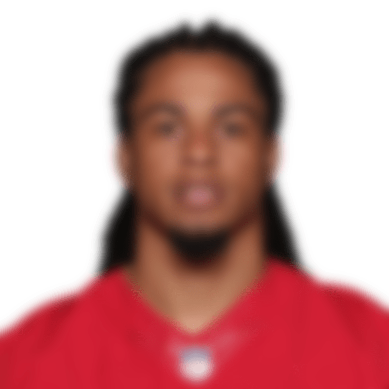 Jason Verrett