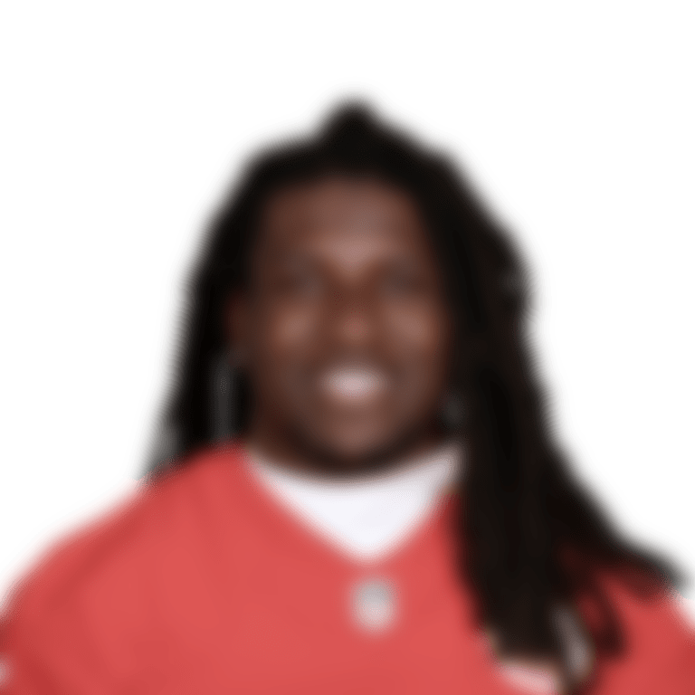 2022 NFL tackles stats Players