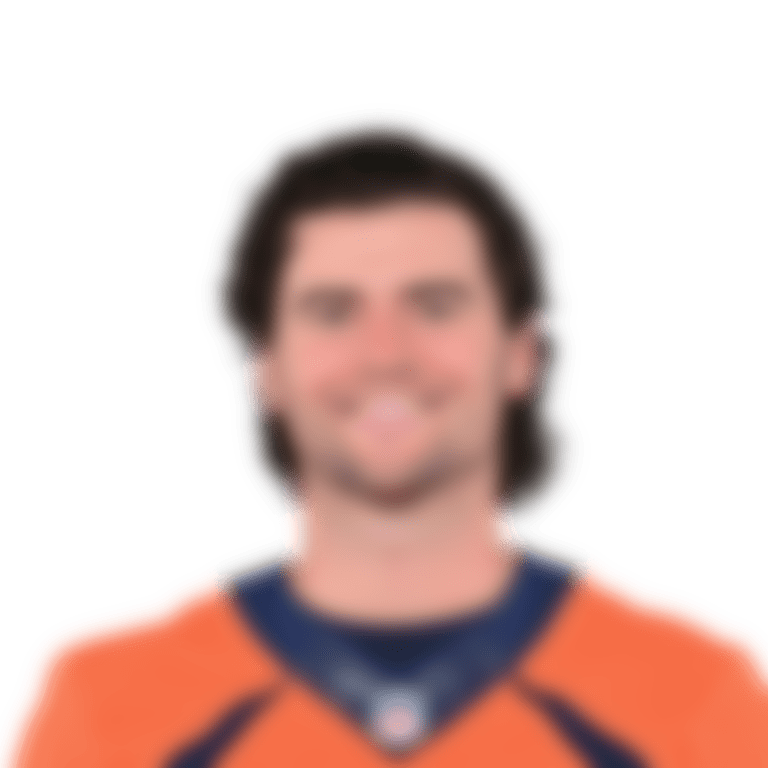 2022 NFL passing stats Players