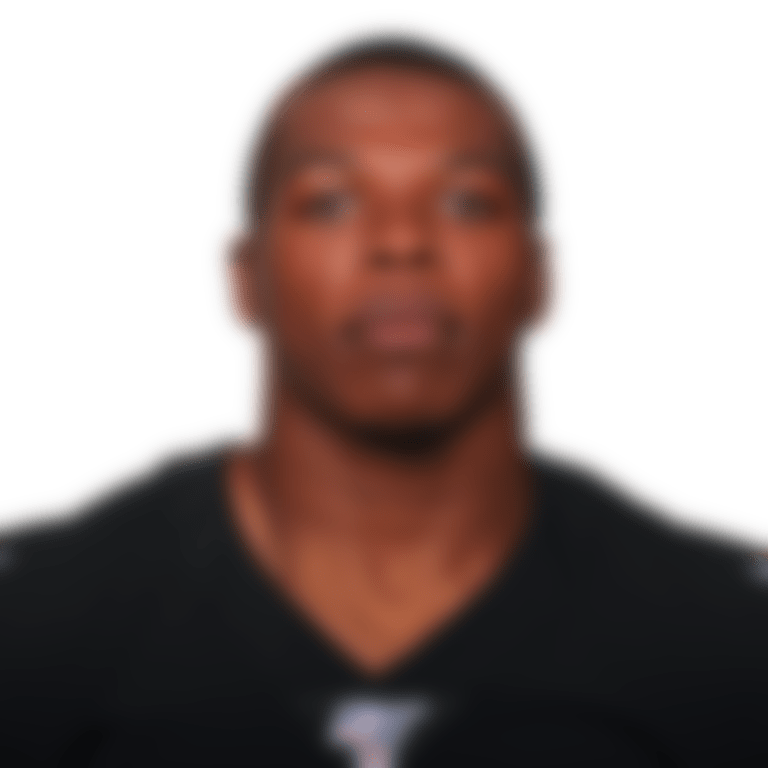 Jordan Richards Stats, News & Video FS