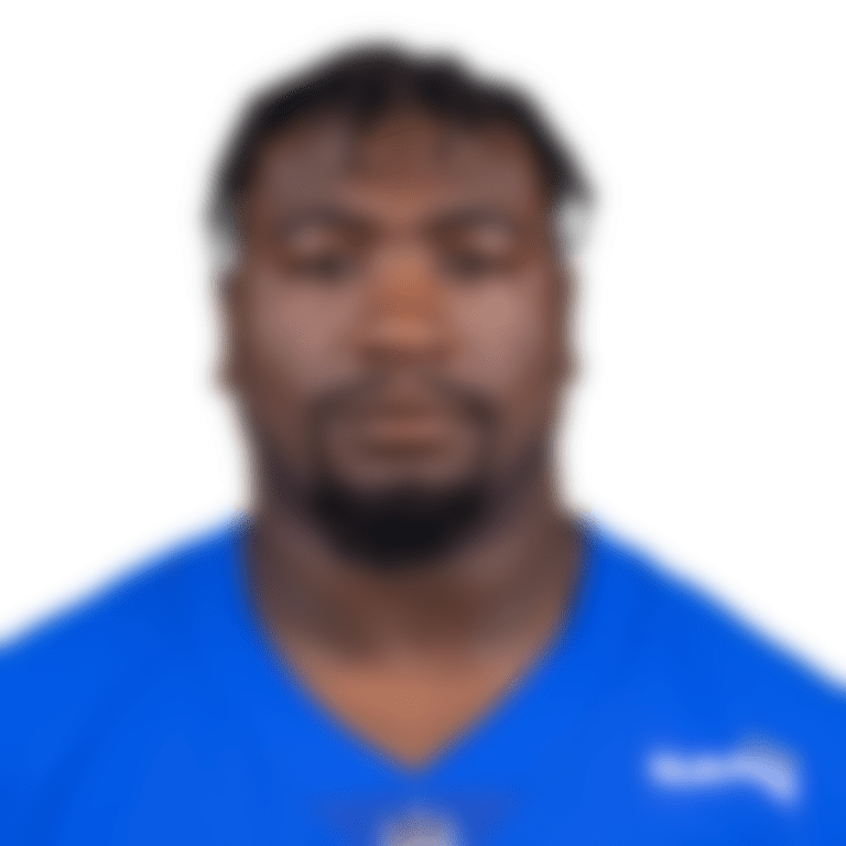 Bobby Brown III