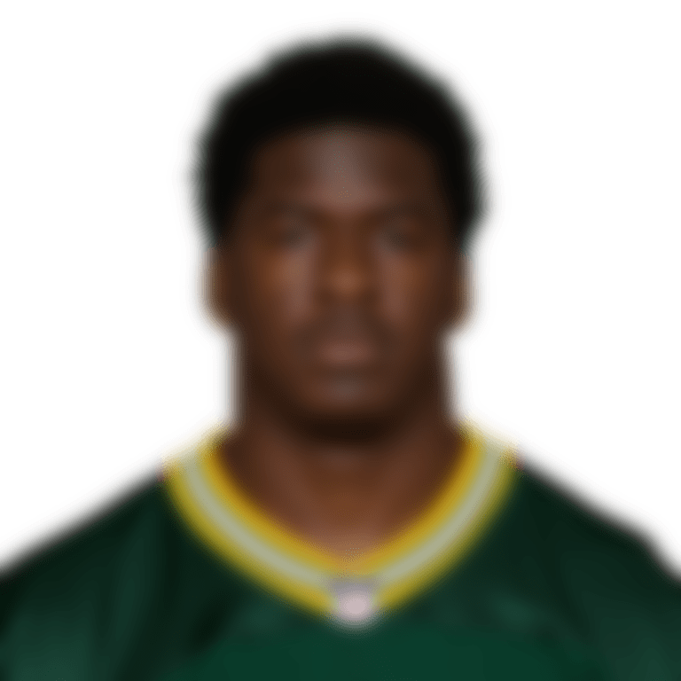Ray Wilborn