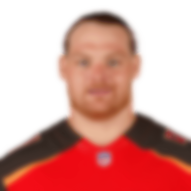 Beau Allen Stats Summary