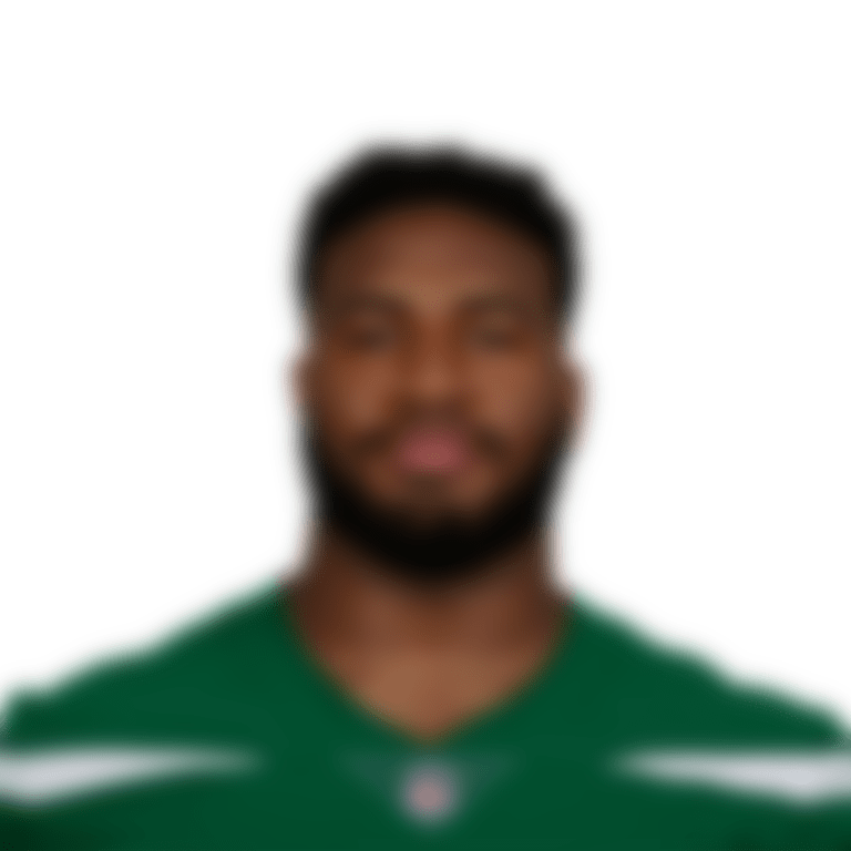 2023 NFL tackles stats Players