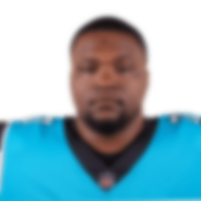 Deonte Brown