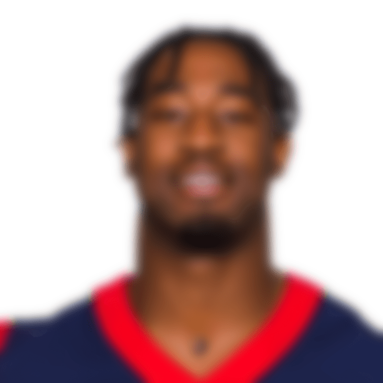 Ogbo Okoronkwo