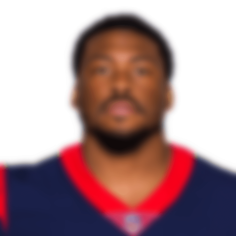 A.J. Cann