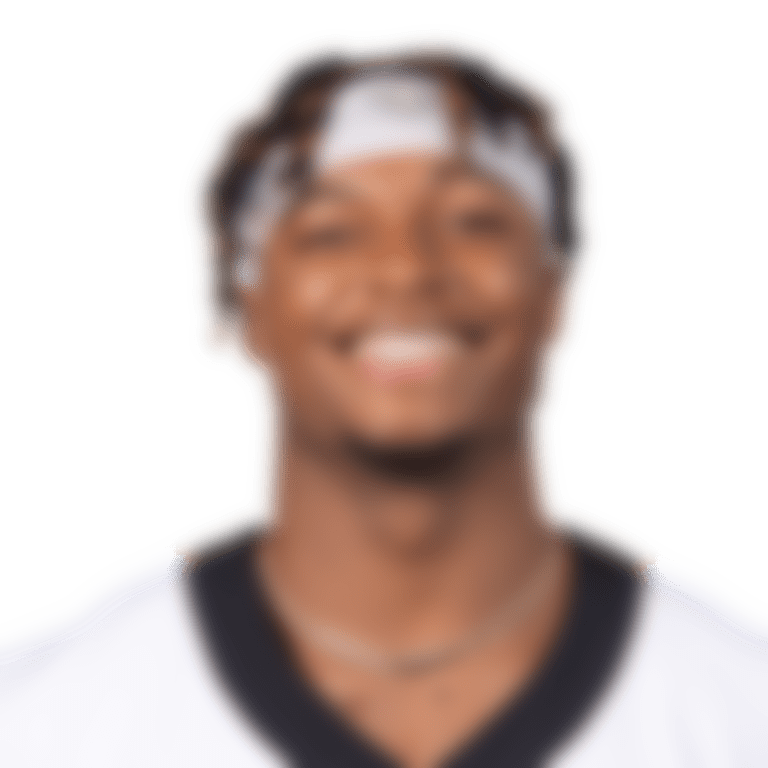 Kawaan Baker