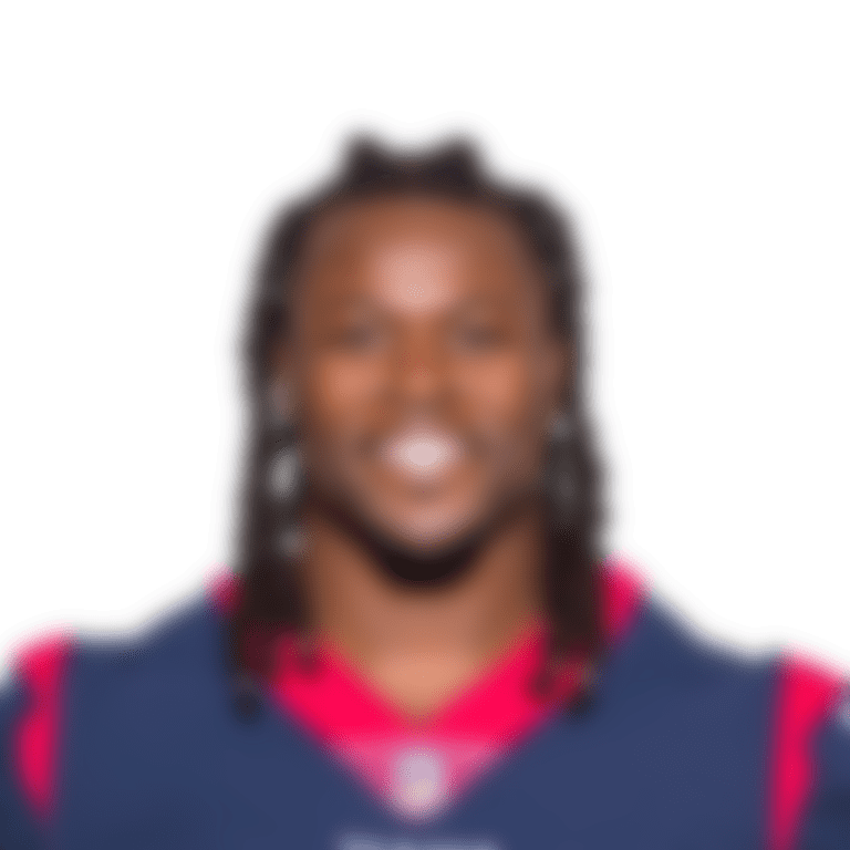 2023 NFL fieldgoals stats Players