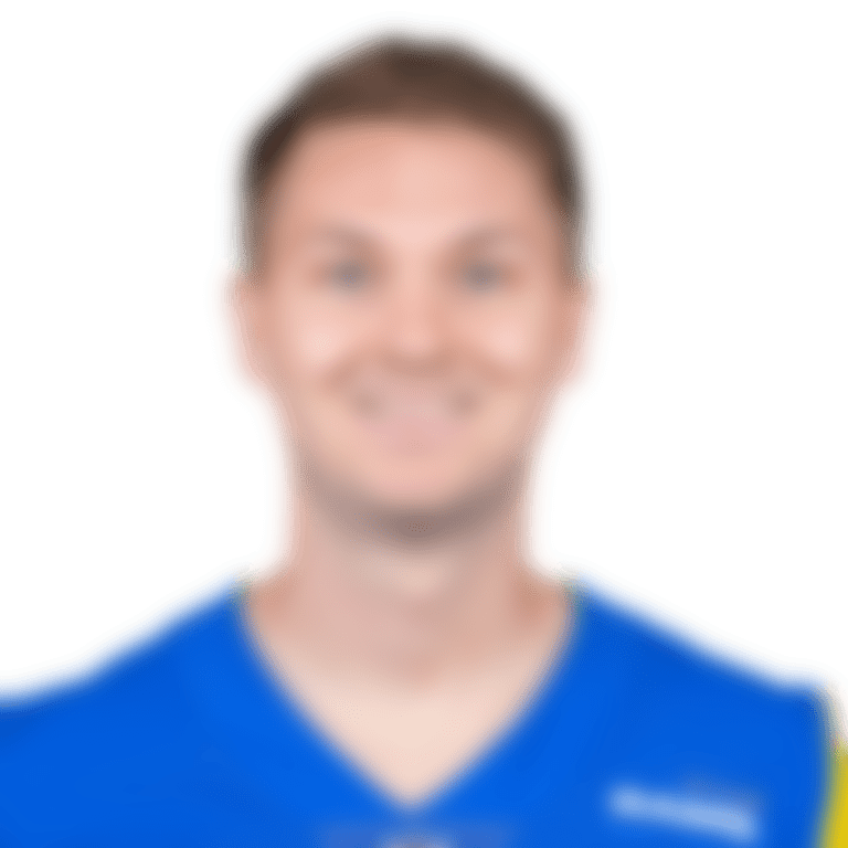 Austin MacGinnis