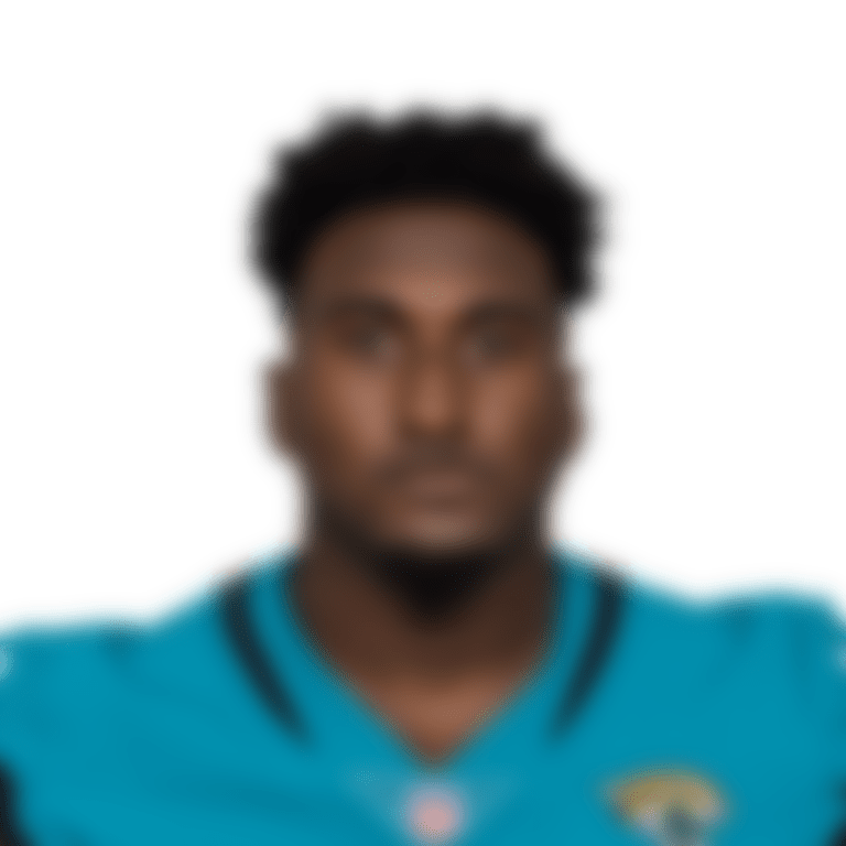 2023 NFL tackles stats Players