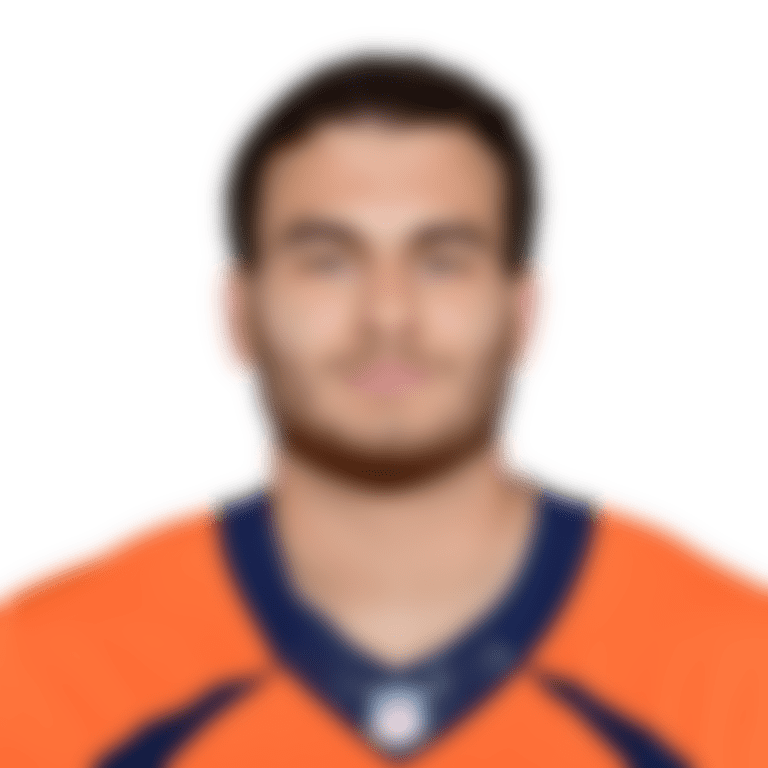 Sebastian Gutierrez
