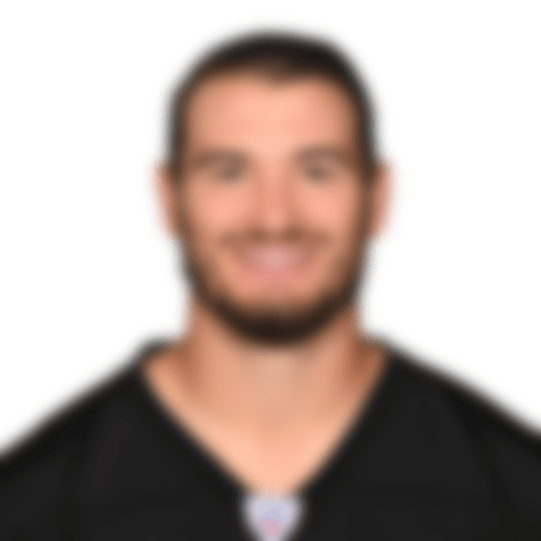 Mitchell Trubisky