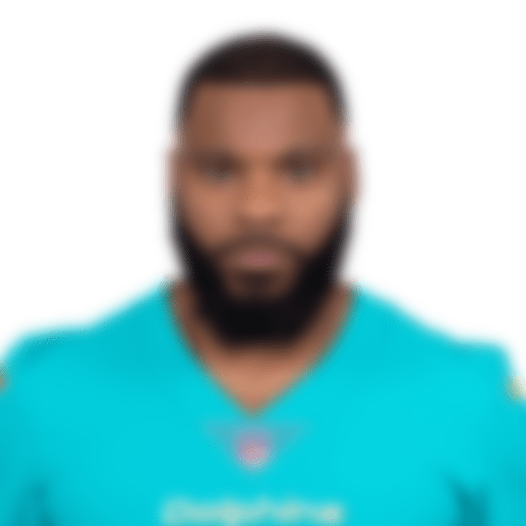 Elandon Roberts