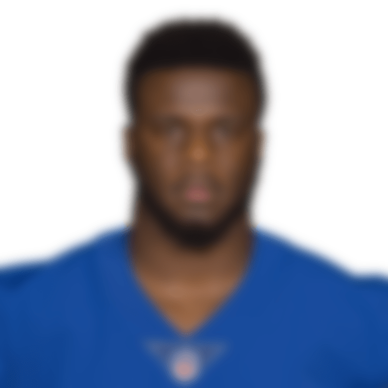 Ifeadi Odenigbo