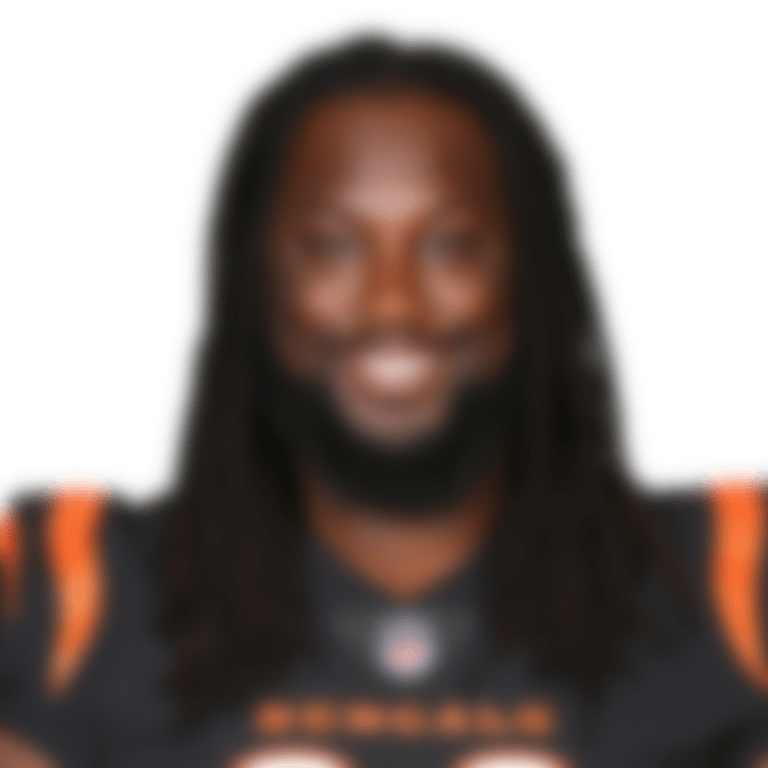 NFL Players Past Current NFL Players NFL