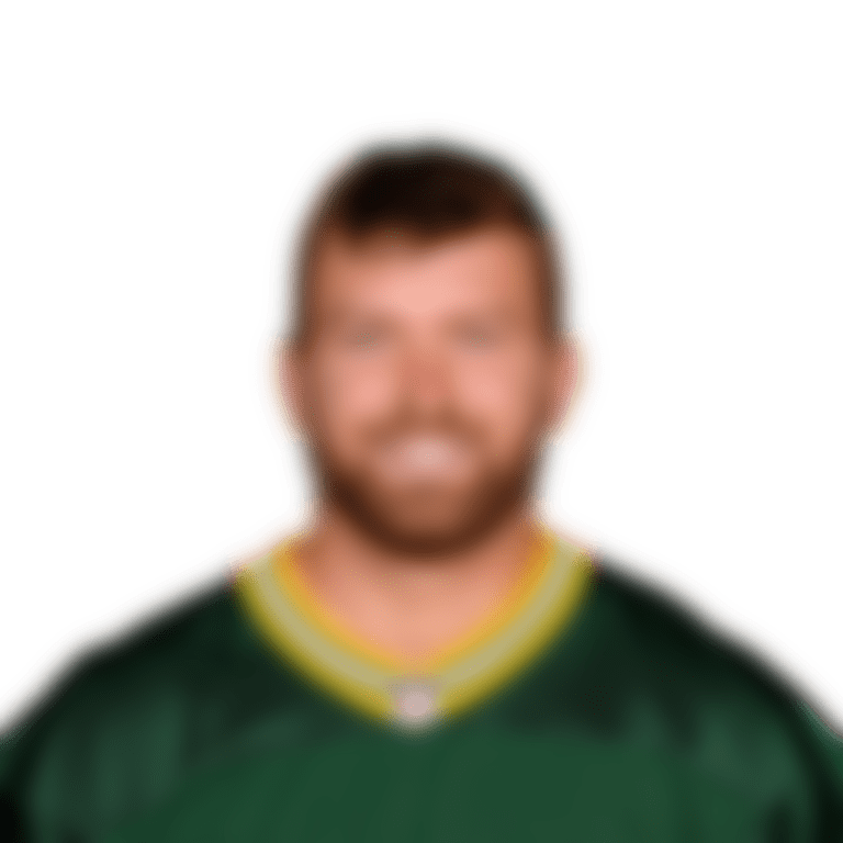 Austin Allen