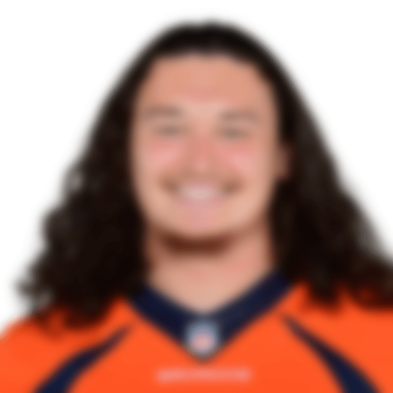 Luke Wattenberg