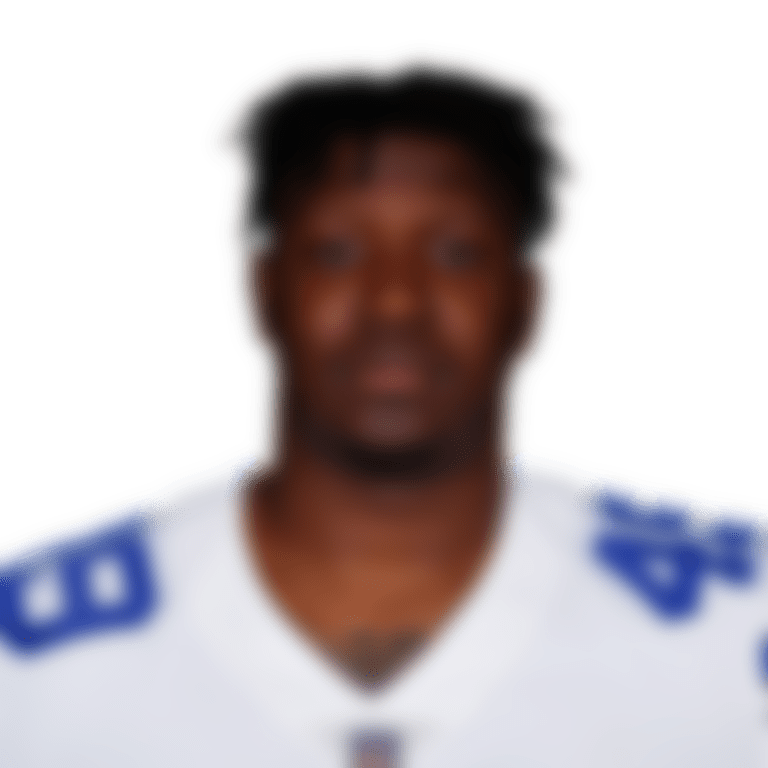 Artayvious Lynn