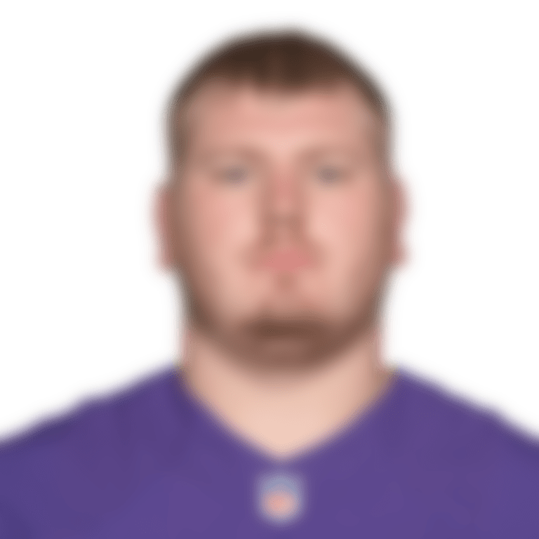 Ben Powers