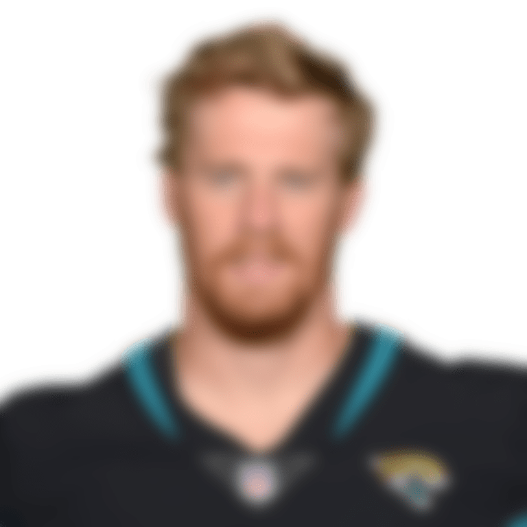 C.J. Beathard
