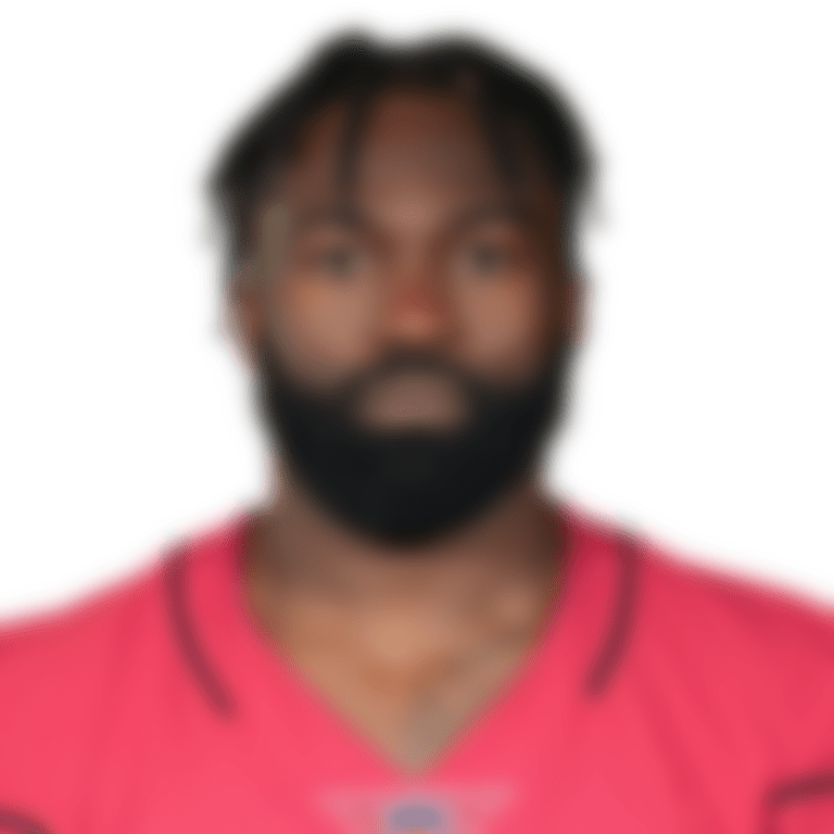 Eno Benjamin